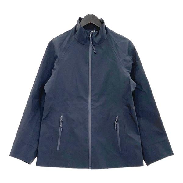 ナイロンジャケット MaxMara マックスマーラ 38サイズ 楽天市場】ウィークエンドマックスマーラ WEEKEND Max Mara
