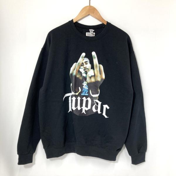 sunstep_1-240002252538