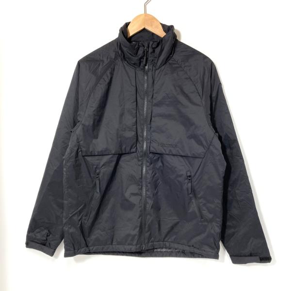 Marmot / ジャケット/XL/ナイロン/BEG/TSAM0032 Marmot（マーモット） メサジャケット Mesa Jacket TSAM0032 ナイロン