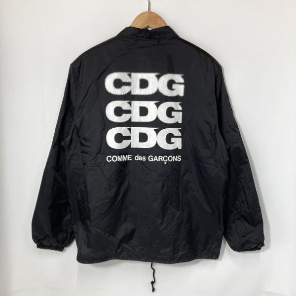 GOOD DESIGN SHOP COMME des GARCONS CDG COMME des GARCONS