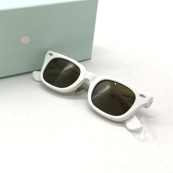 NOCHINO OPTICAL（ノチノオプティカル） サングラス ONDA アイウェア