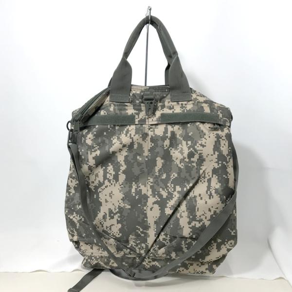 バッグ ミリタリー military 楽天市場】クーポンで最大18%OFF☆ミリタリー バッグ / 【多機能