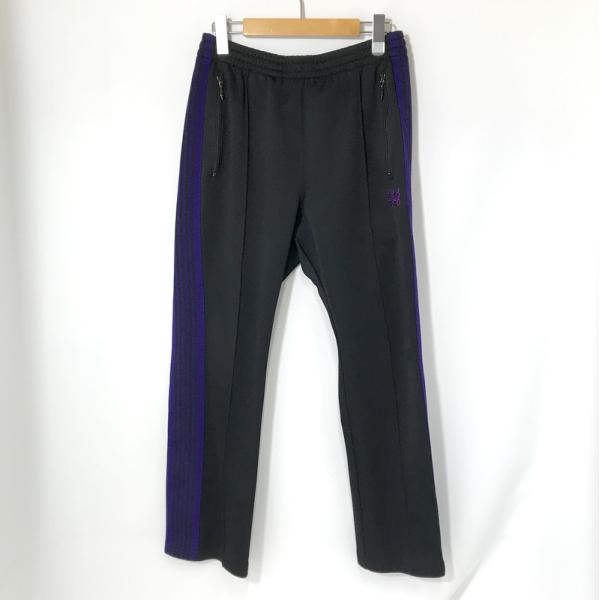 Needles トラックパンツ J0345 NARROW Track Pant ジャージ