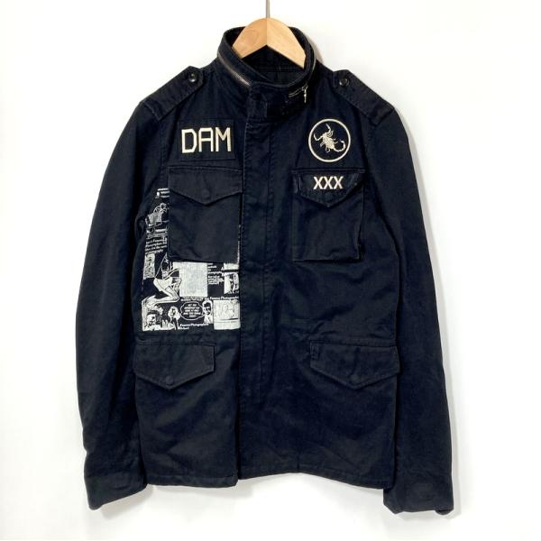 sunstep_1-240002253299