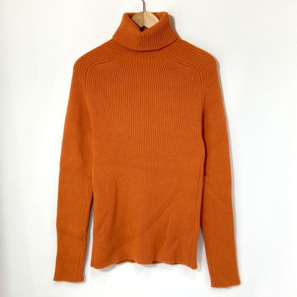 JUNYA WATANABE COMME des GARCONS ジュンヤワタナベコムデギャルソン