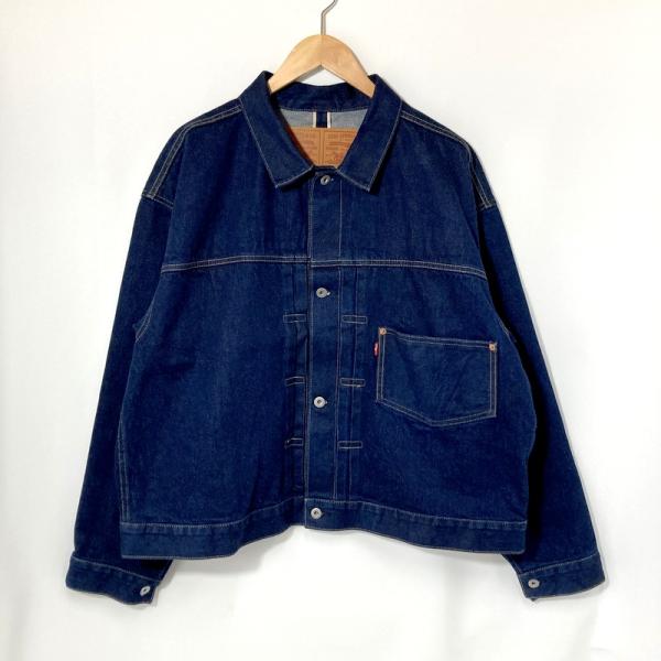 sunstep_1-240002255219