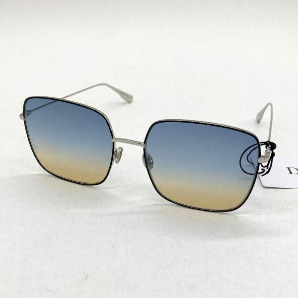 【専用】クリスチャンディオール サングラス PEACE YB7NM ヴィンテージ Vintage Christian Dior クリスチャンディオール・ヴィンテージ 1970s