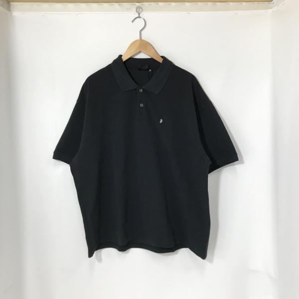 Stussy ストライプポロシャツ Lサイズ STÜSSY ストライプ ポロシャツ Lサイズ - メルカリ