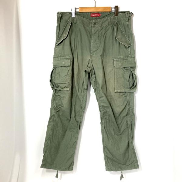 sunstep_1-240002255630