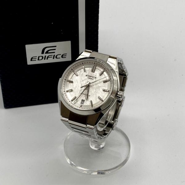 EDIFICE（CASIO） CASIO EDIFICE カシオ エディフィス 腕時計 EFK