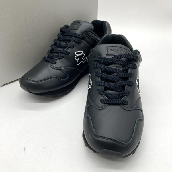 sunstep_1-240002256039