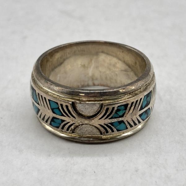 sunstep_1-240002256218