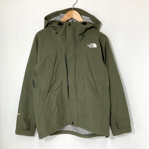 THE NORTH FACE / マウンテンパーカ/L/ゴアテックス/NP11710// THE NORTH FACE（ザ ノースフェイス） オールマウンテンジャケット