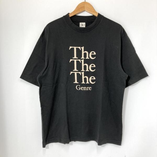 BLURHMS（ブラームス） blurhms ROOTSTOCK ルーツストック 24SS The
