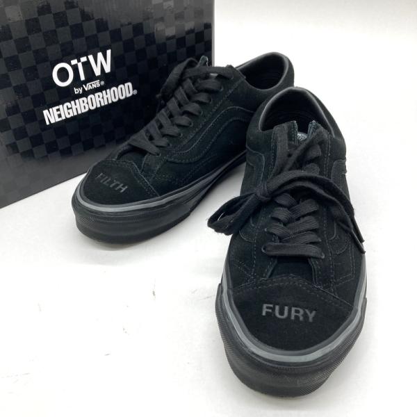 sunstep_1-240002256760