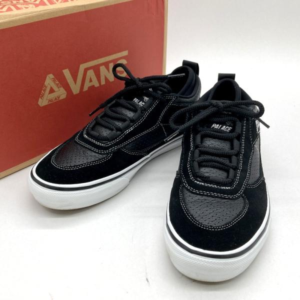 sunstep_1-240002256761