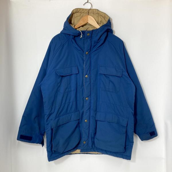 sunstep_1-240002257098