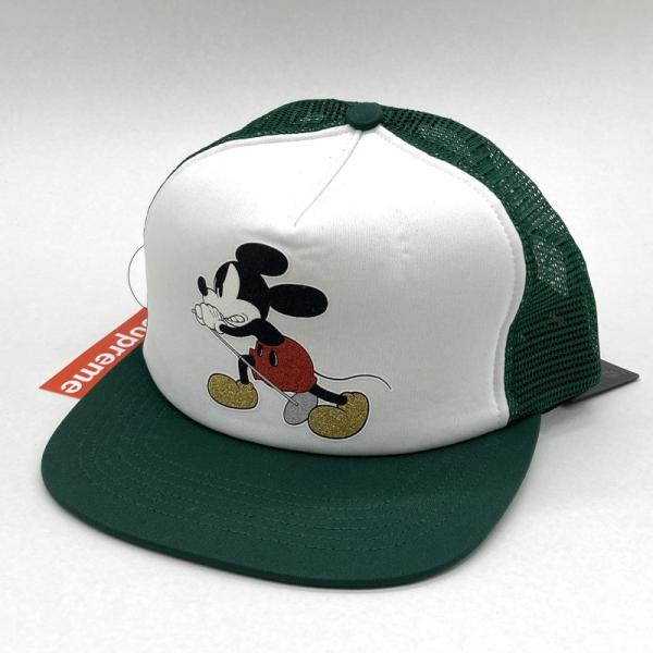 Supreme（シュプリーム） Supreme Number (N)ine ナンバーナイン