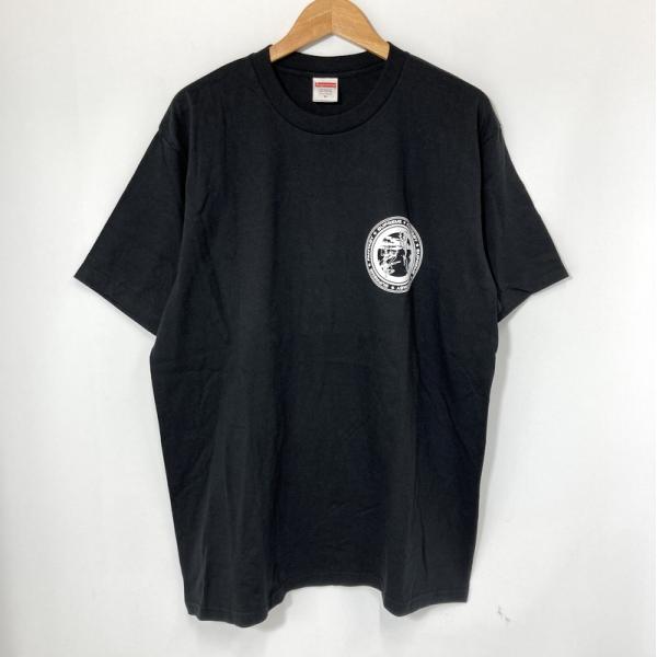 supreme devotion t shits 25ss mサイズ Supreme（シュプリーム） 25AW Devotion Tee ディヴォーション Tシャツ