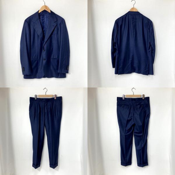 RING JACKET MEISTER（リングヂャケット マイスター） リング