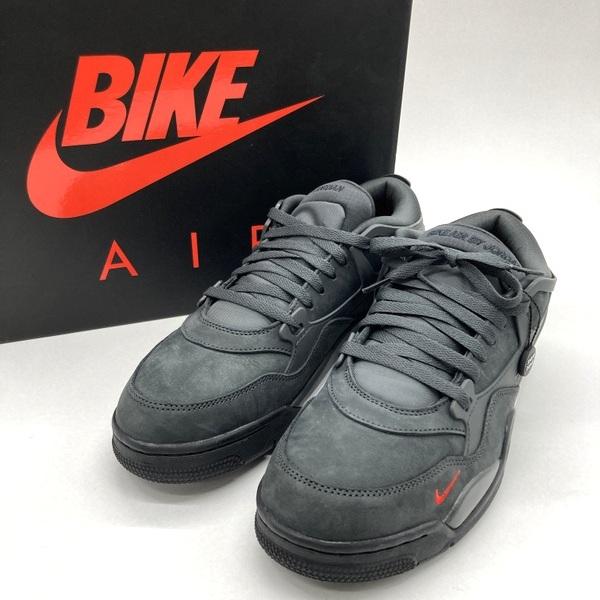 NIKE（ナイキ） スニーカー Nigel Sylvester Air Jordan 4 RM SP 