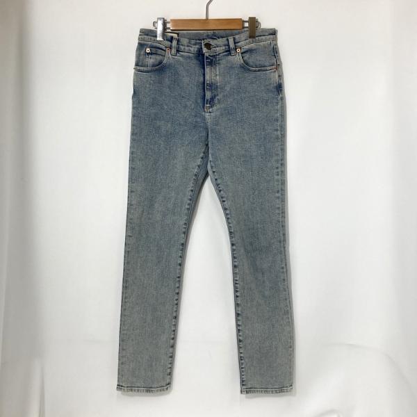 GUCCI（グッチ） デニムパンツ ジーンズ ジーパン メンズ サイズ32 M 