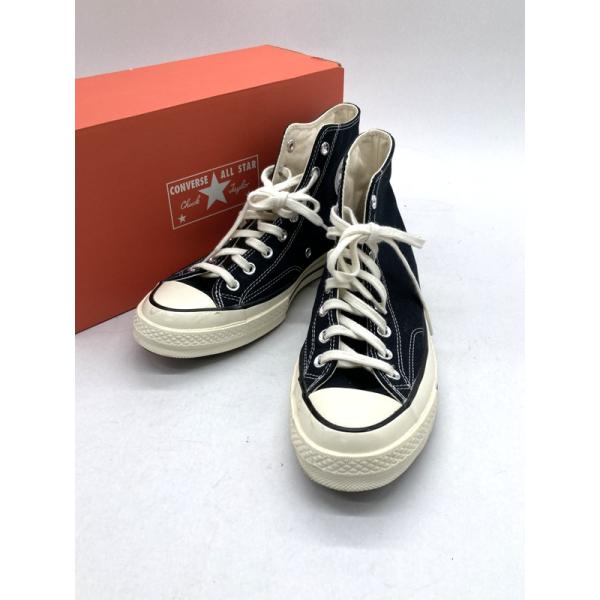 CONVERSE（コンバース） スニーカー CT70 162050C チャックテイラー