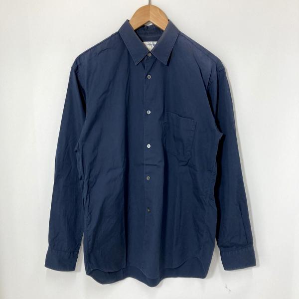 COMME des GARCONS（コムデギャルソン） COMME des GARCONS FOREVER