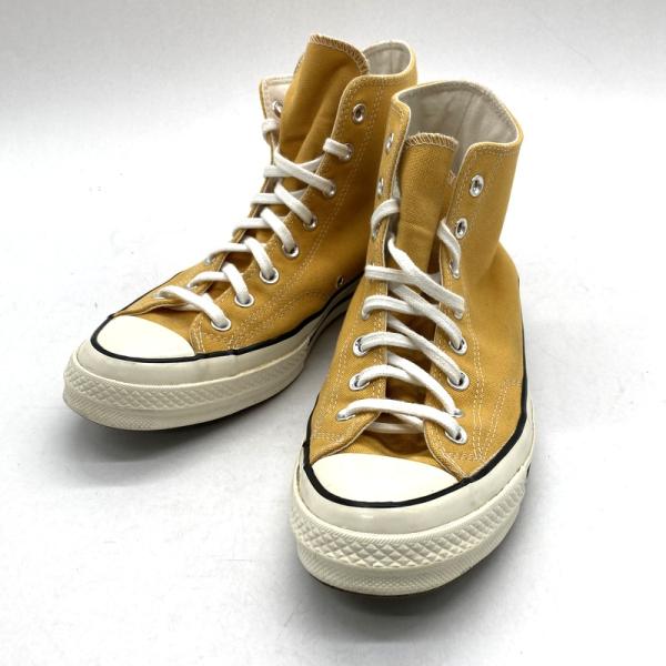 CONVERSE（コンバース） スニーカー CT70 162054C チャックテイラー70