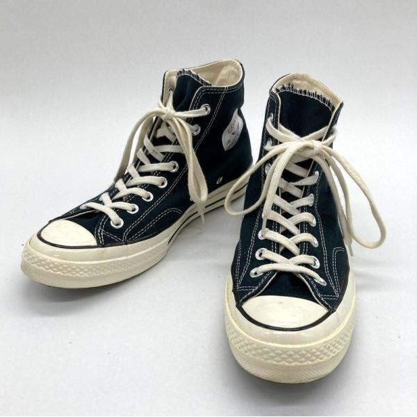 CONVERSE（コンバース） ALL STAR オールスター Chuck Tayler チャック