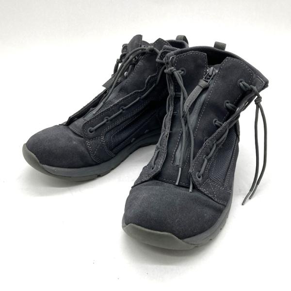 Danner（ダナー） Snow Peak Danner スノーピーク ブーツ タキオン