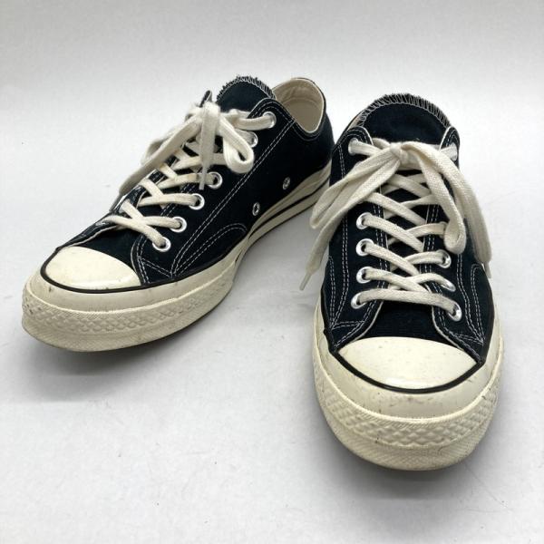 CONVERSE（コンバース） Chuck Taylor 70 CT70 チャックテイラー70