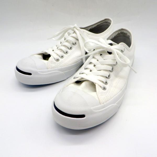 Converse ローカット メンズ 靴を探す Lifoot Search