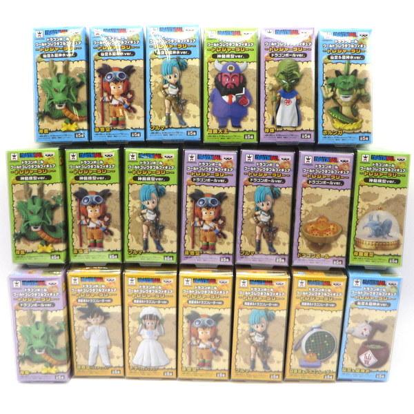 入手困難 サンステップ Yahoo 店ワールドコレクタブルフィギュア