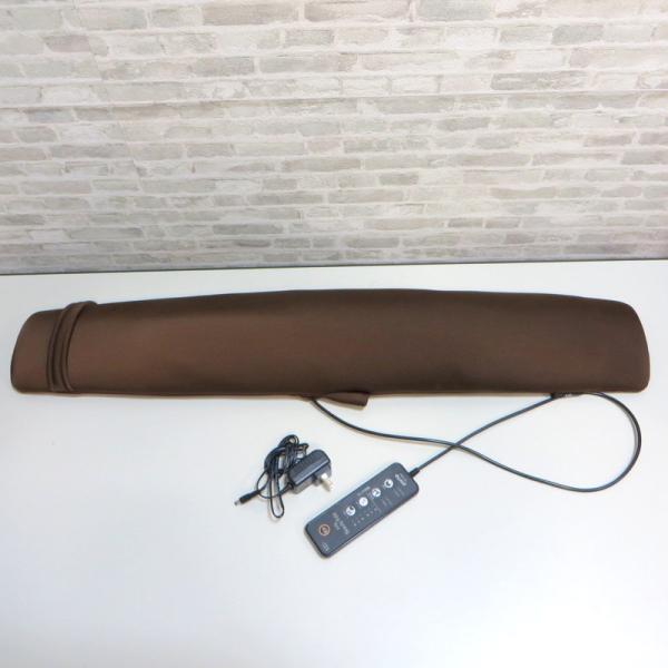 ツカモトエイム エアリービューティポール AIM-FN062 充電式家庭用
