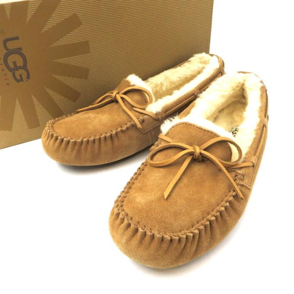 ugg｜靴を探す LIFOOT Search