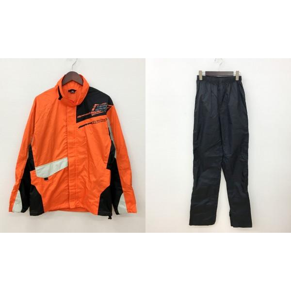 アクア HYOD AQUA LIGHT RAIN SUITS アクアライトレインスーツ アクア HYOD AQUA LIGHT RAIN SUITS アクアライトレインスーツ