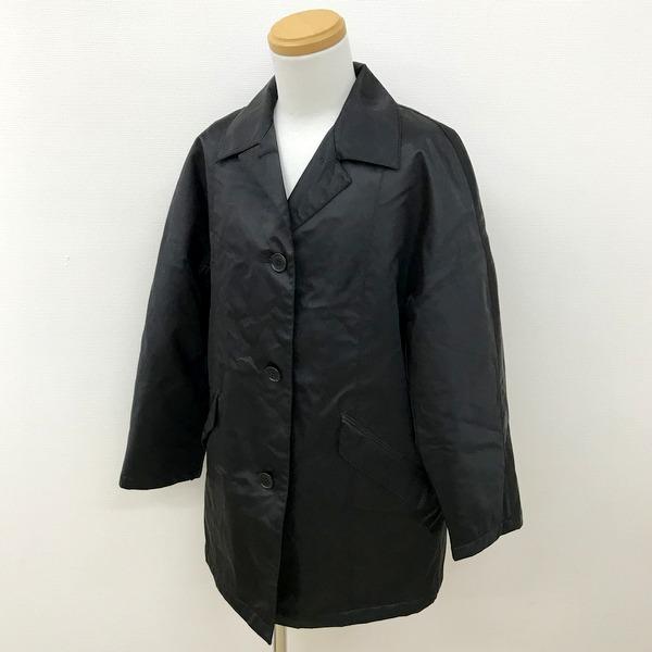 MANI アルマーニミディアムダウンコート MANI アルマーニミディアムダウンコート