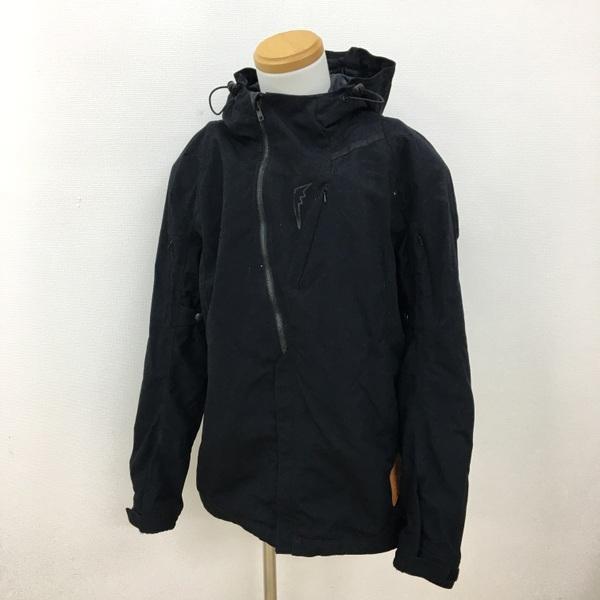 KUSHITANI】K2169 クラリティージャケットLサイズクシタニ