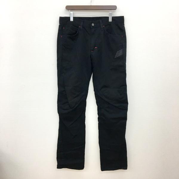 クシタニ KUSHITANI EDWIN 503S4 ライディングデニムパンツ クシタニ KUSHITANI EDWIN 503S4 ライディングデニムパンツ