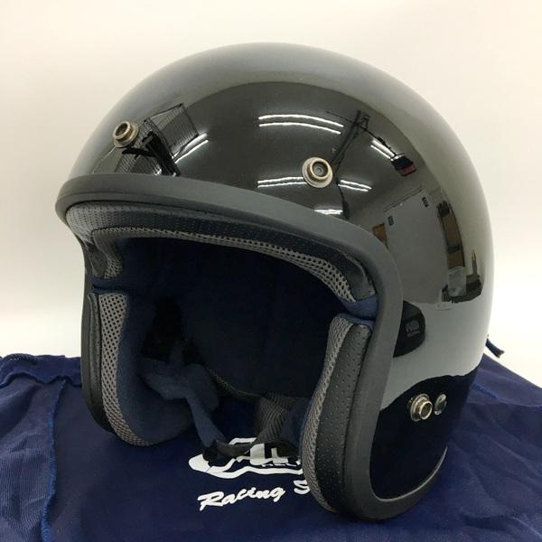 Arai Classic MOD ジェットヘルメット 2020年製 除菌消臭済 オートバイ 