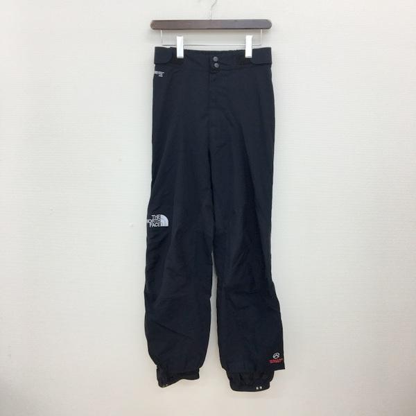 THE NORTH FACE NP15451 マウンテンパンツ GORE-TEX ゴアテックス 