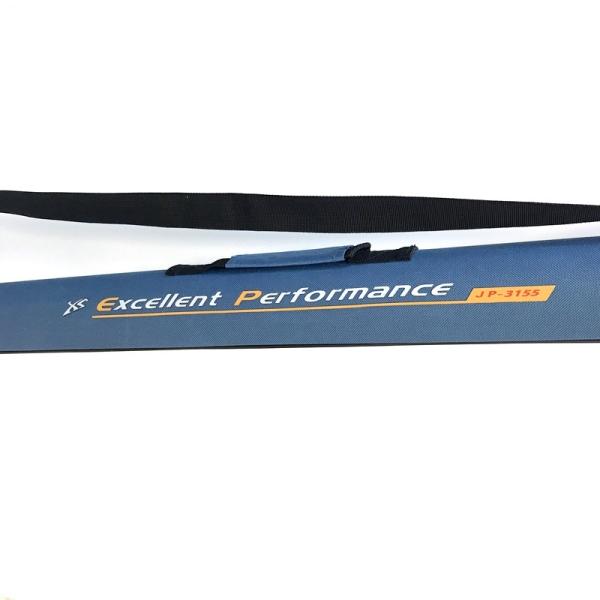 Excellent Performance JP-3155 ロッドケース エクセレント