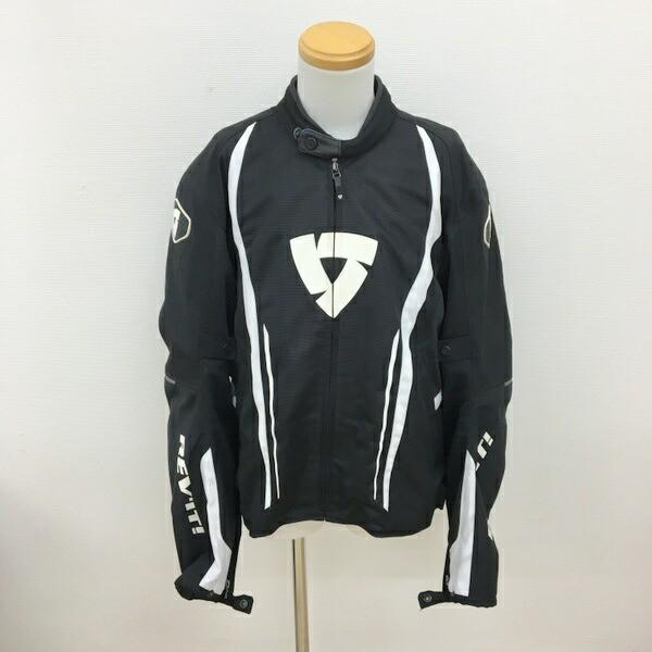 REV’IT! バイクウェア REV'IT! バイクウェア