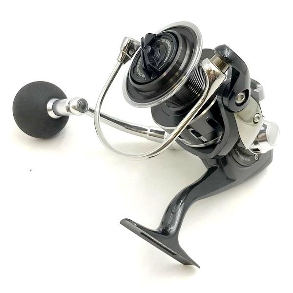DAIWA(釣り) ダイワ 16キャタリナ 4500H DAIWA CATALINA DAIWA(釣り) ダイワ 16キャタリナ 4500H DAIWA CATALINA