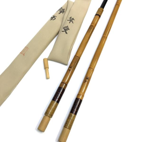 粋師 竿受 先受け 竿掛け 釣り竿 釣具 ◇TA2730 : サンステップ Yahoo