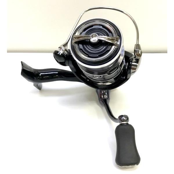 DAIWA - ▽▽ダイワ 23タトゥーラ FC LT2500SS-QD 00061191 ダイワ 23 タトゥーラ FC LT2500SS-QD - 上島釣具店