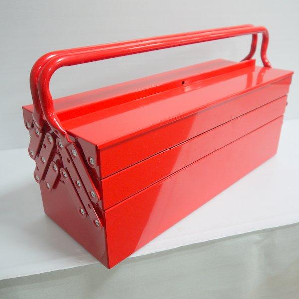 スナップオン 両開き工具箱 UT22K 中古品