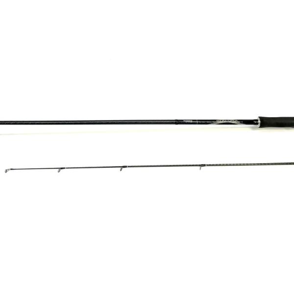 シマノ ディアルーナ S906ML 33831 SHIMANO シーバスロット シマノ ディアルーナ S906ML 33831 SHIMANO シーバスロット