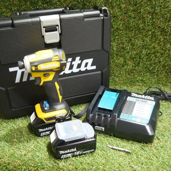 最大52%OFFクーポン ソフマップ Yahoo 店マキタ マキタ 充電式